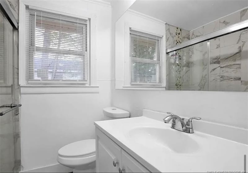 2017 Progress St, Fayetteville, NC 28306