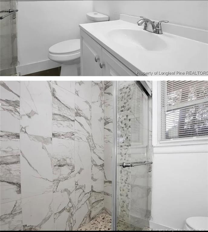 2017 Progress St, Fayetteville, NC 28306