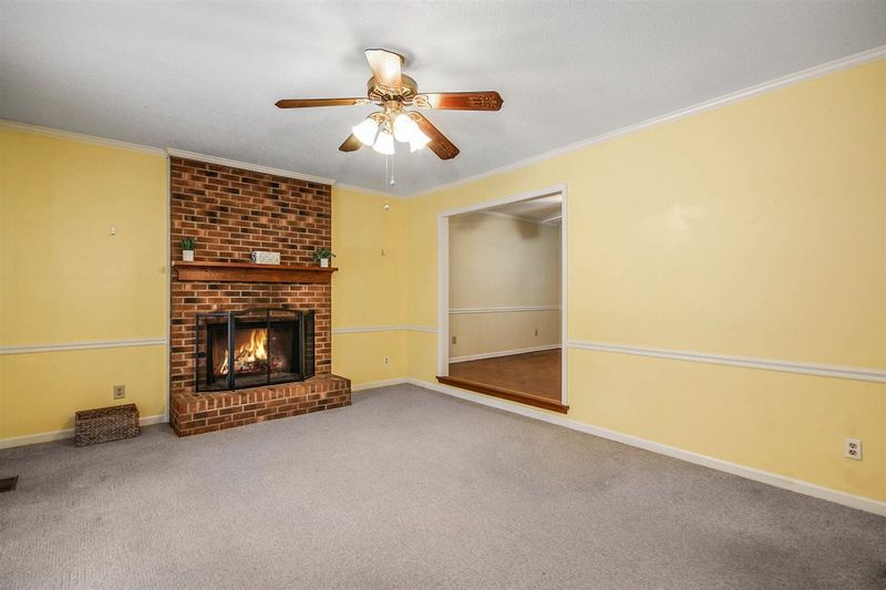 2017 Quail Forest Dr, Raleigh, NC 27609