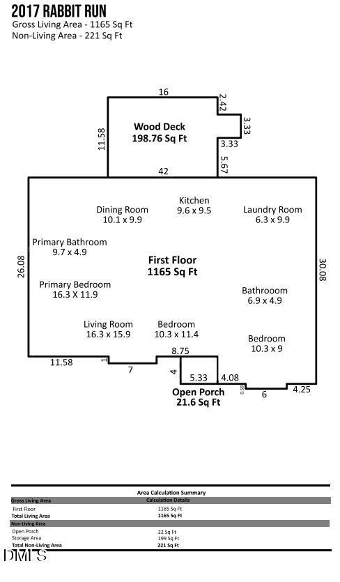 2017 Rabbit Rn, Raleigh, NC 27603