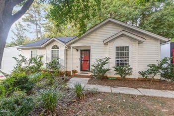 2017 Rabbit Rn, Raleigh, NC 27603