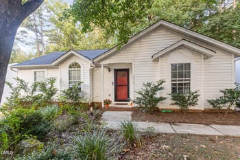 2017 Rabbit Rn, Raleigh, NC 27603