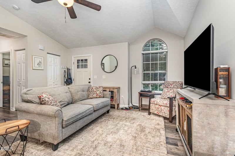 2017 Rabbit Rn, Raleigh, NC 27603