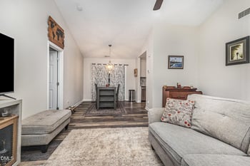 2017 Rabbit Rn, Raleigh, NC 27603