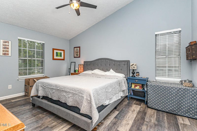 2017 Rabbit Rn, Raleigh, NC 27603
