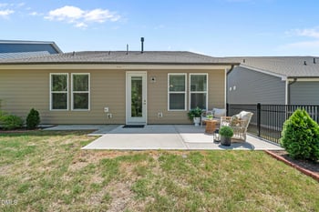 2017 Red Pine Trl, Fuquay Varina, NC 27526