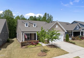 2017 Red Pine Trl, Fuquay Varina, NC 27526