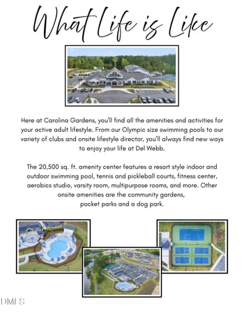 2017 Red Pine Trl, Fuquay Varina, NC 27526