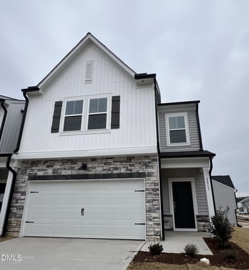 2017 Regal Dr, Durham, NC 27703