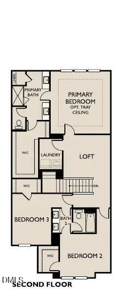 2017 Regal Dr, Durham, NC 27703