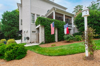 2017 Ridge Rd, Raleigh, NC 27607
