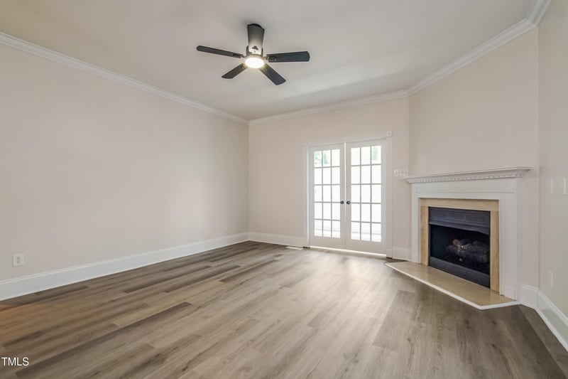 2017 Rosebriar Ln, Fuquay Varina, NC 27526