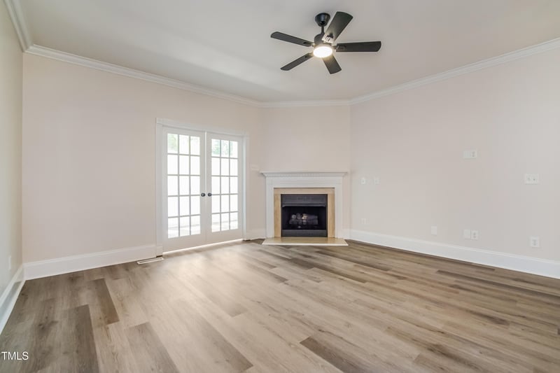 2017 Rosebriar Ln, Fuquay Varina, NC 27526