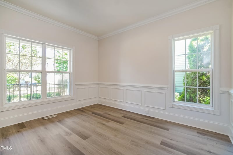 2017 Rosebriar Ln, Fuquay Varina, NC 27526