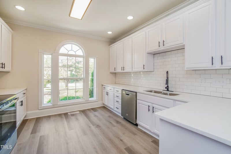 2017 Rosebriar Ln, Fuquay Varina, NC 27526