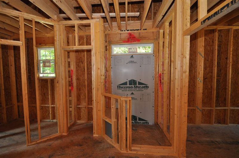 2017 Sageleaf Ct, Raleigh, NC 27603