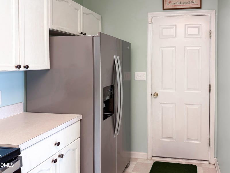 2017 Thornblade Dr, Raleigh, NC 27604