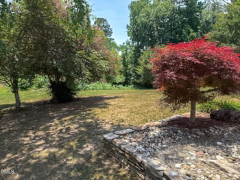 2017 Thornblade Dr, Raleigh, NC 27604