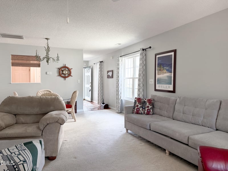 2017 Thornblade Dr, Raleigh, NC 27604