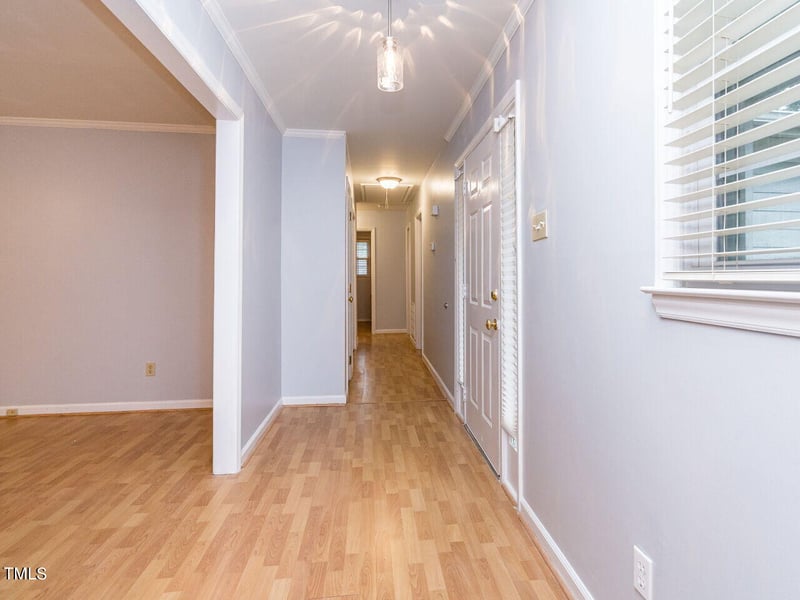 2017 Travianna Ct, Raleigh, NC 27609
