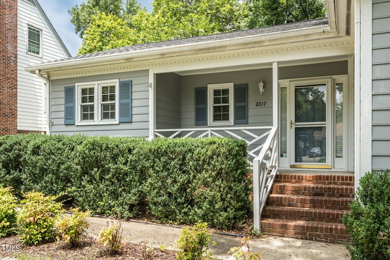 2017 Travianna Ct, Raleigh, NC 27609