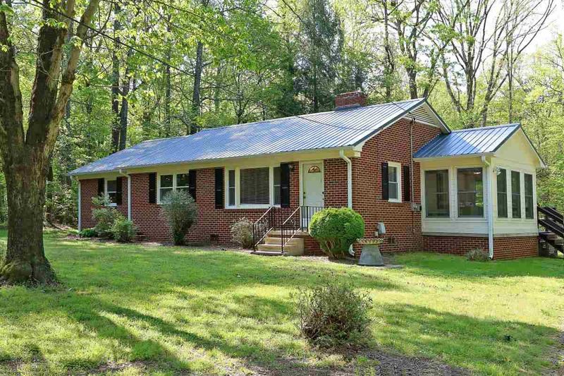 2017 E Us 70a Hw, Hillsborough, NC 27278