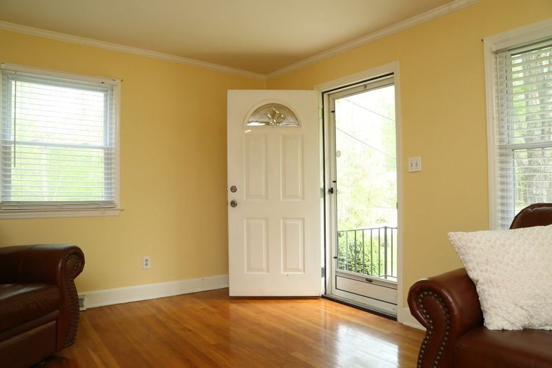 2017 E Us 70a Hw, Hillsborough, NC 27278