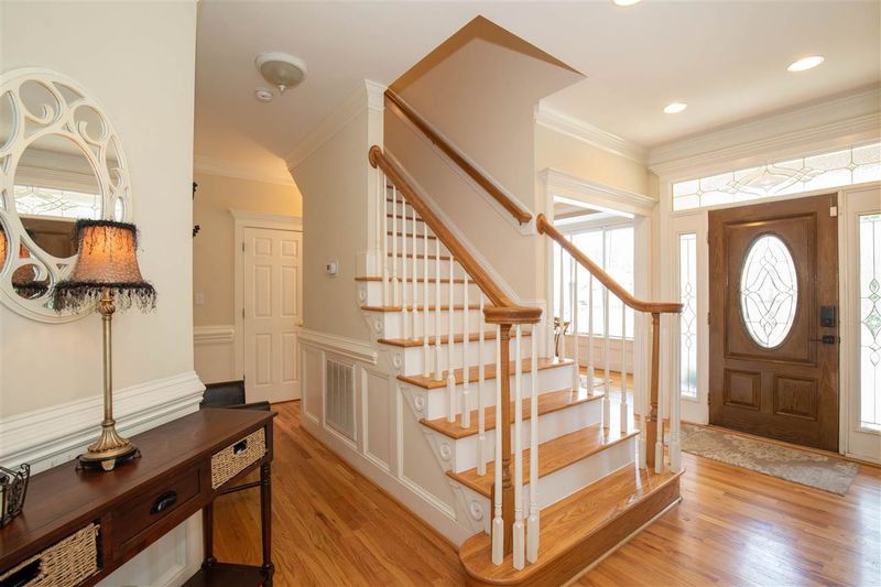2017 Walden Glade Rn, Apex, NC 27523
