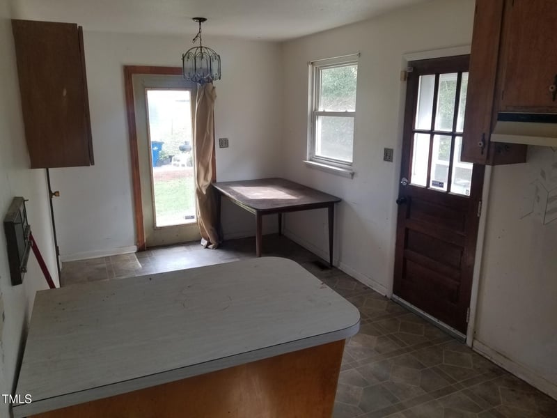 2017 Waters Dr, Raleigh, NC 27610