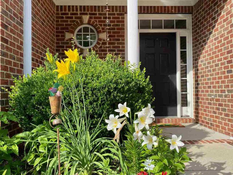 2017 White Pond Ct, Apex, NC 27523