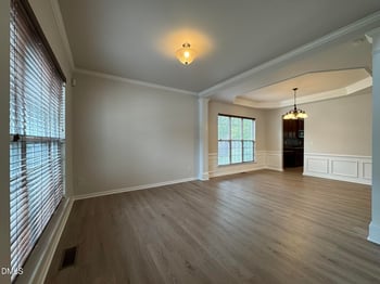 2018 Addenbrock Dr, Morrisville, NC 27560