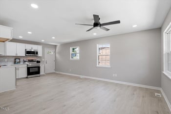 2018 Athens Ave, Durham, NC 27707