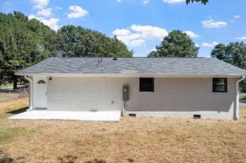 2018 Athens Ave, Durham, NC 27707