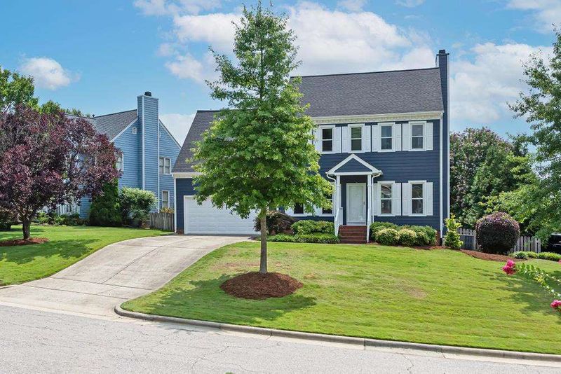 2018 Catskill Ct, Apex, NC 27523