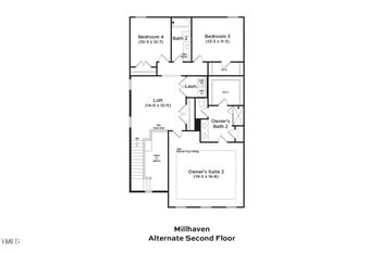 2018 Cross Bones Blvd #28, Durham, NC 27703