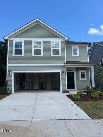 2018 Cross Bones Blvd #28, Durham, NC 27703