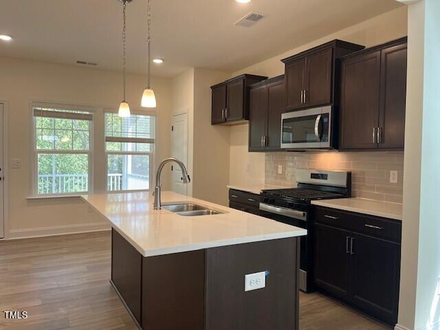 2018 Cross Bones Blvd #28, Durham, NC 27703