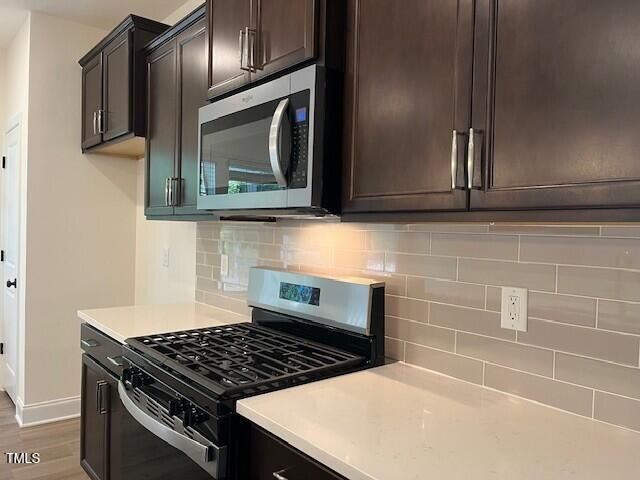 2018 Cross Bones Blvd #28, Durham, NC 27703