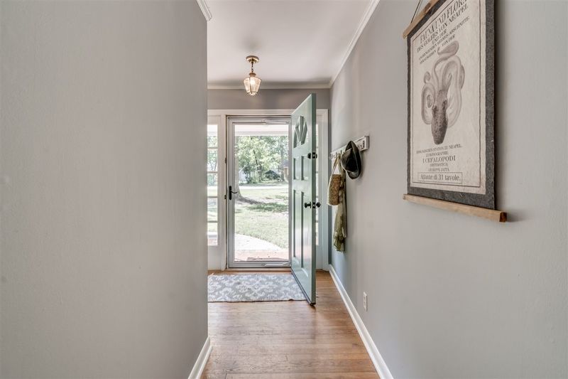2018 Dartmouth Dr, Durham, NC 27705