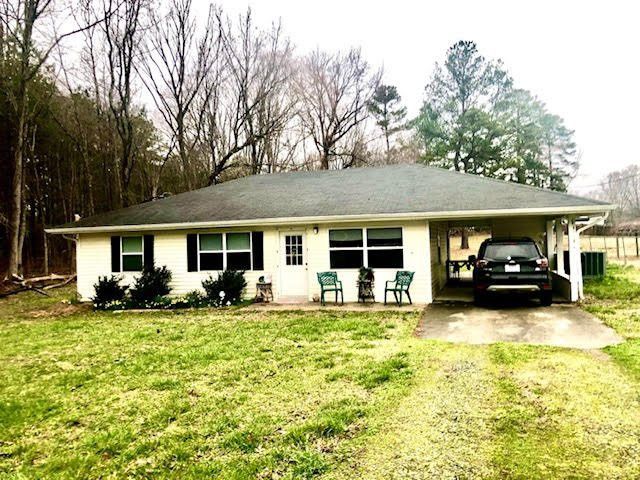2018 Folkston Dr, Durham, NC 27704