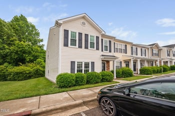 2018 Grassy Banks Dr, Raleigh, NC 27610