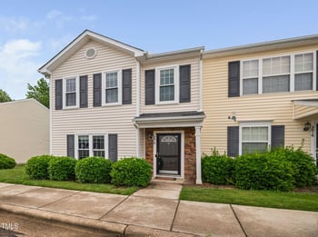 2018 Grassy Banks Dr, Raleigh, NC 27610