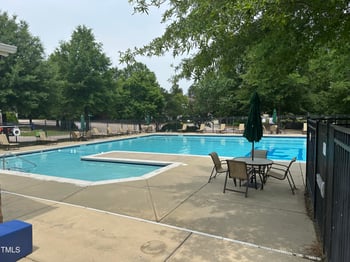 2018 Grassy Banks Dr, Raleigh, NC 27610