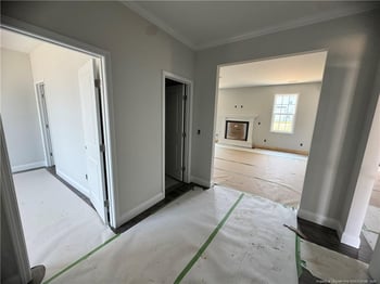 2018 Lagrange Dr, Fayetteville, NC 28314