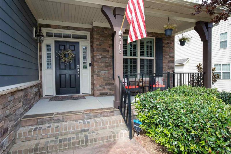 2018 Lazio Ln, Apex, NC 27502