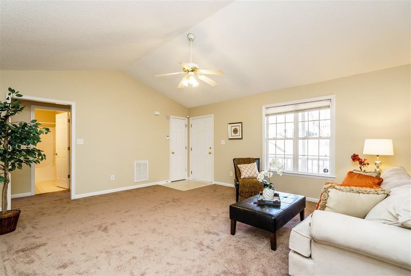 2018 Messer Rd, Raleigh, NC 27603