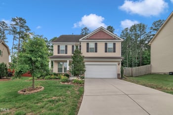 2018 Morehead Hill Ct, Durham, NC 27703