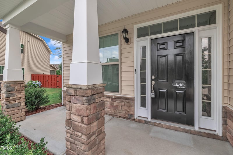 2018 Morehead Hill Ct, Durham, NC 27703