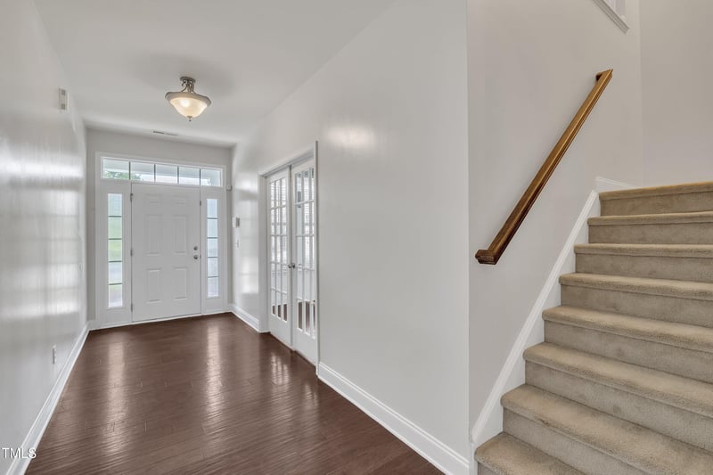 2018 Morehead Hill Ct, Durham, NC 27703