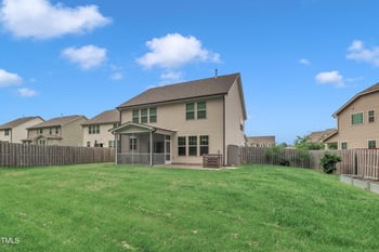 2018 Morehead Hill Ct, Durham, NC 27703